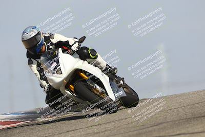 media/Oct-13-2025-Lets Ride (Mon) [[1a1cd08581]]/B Group/1120am (Grapevine)/